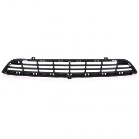 GRILLE CENTRALE MOKKA DEPUIS LE 10/12