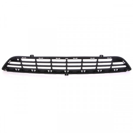 GRILLE CENTRALE MOKKA DEPUIS LE 10/12