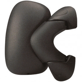 RETROVISEUR DROIT ELECTRIQUE/CHAUFFANT/NOIR VIVARO DEPUIS LE 07/01