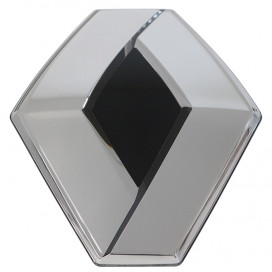 SIGLE CALANDRE MEGANE TALISMAN