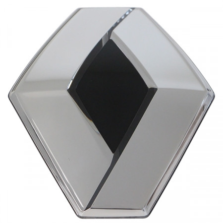 SIGLE CALANDRE MEGANE TALISMAN