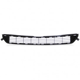 GRILLE AVANT CENTRALE RAV 4 DEPUIS LE 04/13