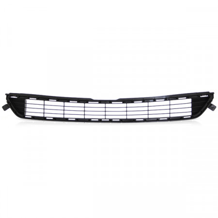 GRILLE AVANT CENTRALE RAV 4 DEPUIS LE 04/13