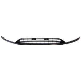 GRILLE AVANT FOCUS DEPUIS LE 11/14