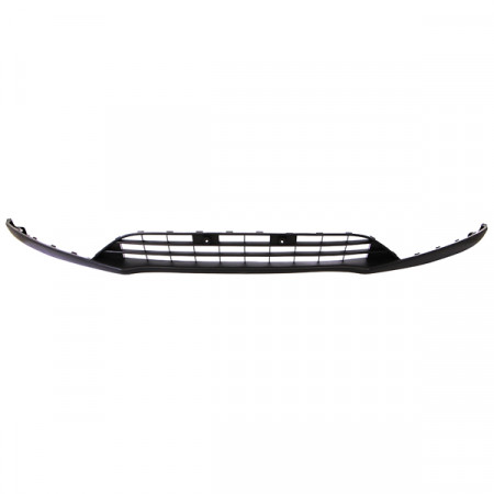 GRILLE AVANT FOCUS DEPUIS LE 11/14