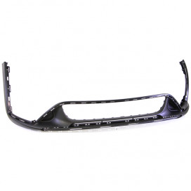 PARECHOCS AVANT INFERIEUR STONIC DEPUIS LE 12/09 