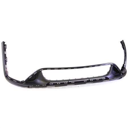 PARECHOCS AVANT INFERIEUR STONIC DEPUIS LE 12/09