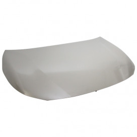 CAPOT ALU COROLLA 01/19+