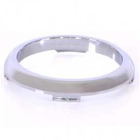 ENJOLIVEUR ANTIBROUILLARD AVANT DROIT/GAUCHE C-MAX DEPUIS 10/10