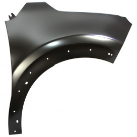 AILE AVANT DROITE MODELE POUR EXTENSION C3 DEPUIS LE 09/16