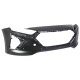PARE-CHOCS AVANT HYUNDAI IONIQ 06/19+
