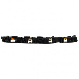 GLISSIERE DROITE DE PARE-CHOCS ARRIERE HYUNDAI TUCSON 07/18 +