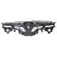 GRILLE SUP ENTREE AIR PARE CHOCS AV CLIO 2012+