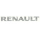 MONOGRAMME [RENAULT] TRAFIC DEPUIS LE 07/01