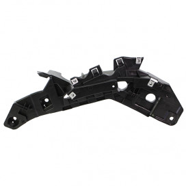 SUPPORT PHARE G FIAT DUCATO 06/14+