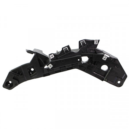 SUPPORT PHARE G FIAT DUCATO 06/14+