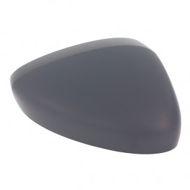 COQUILLE RETRO D C3 DEPUIS 01/13