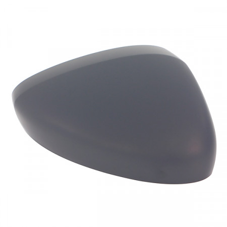 COQUILLE RETRO D C3 DEPUIS 01/13