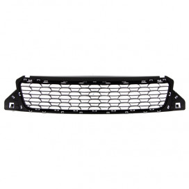 GRILLE DE PARE-CHOCS DUSTER DEPUIS LE 01/13