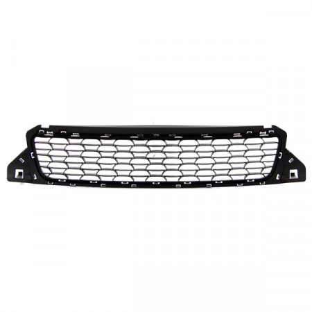 GRILLE DE PARE-CHOCS DUSTER DEPUIS LE 01/13