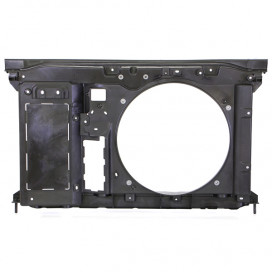 FACE AVANT BERLINGO DEPUIS LE 09/07