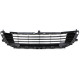 GRILLE AVANT INFERIEUR C4 DEPUIS 10/10