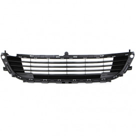 GRILLE AVANT INFERIEUR C4 DEPUIS 10/10