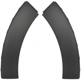 KIT ELARGISSEURS AILE ARRIERE C3 DEPUIS LE 09/16