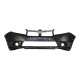 PARE-CHOCS AVANT SANDERO STEPWAY DEPUIS LE 11/12