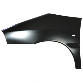 AILE AVANT GAUCHE SCUDO 10/95 - 12/03