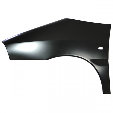 AILE AVANT GAUCHE SCUDO 10/95 - 12/03