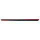 MOULURE PORTE AVANT DROIT FIAT 500 DEPUIS LE 09/07