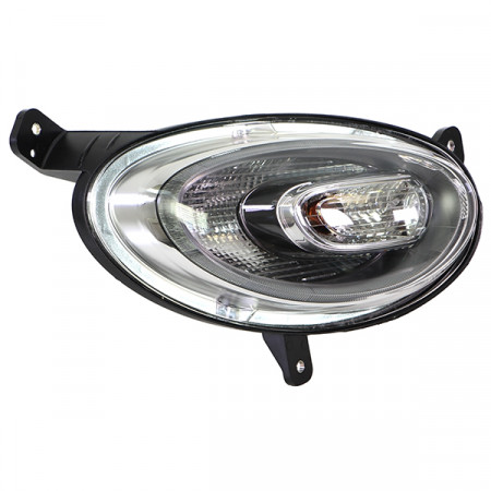 FEU AVD 500X 02/14 +