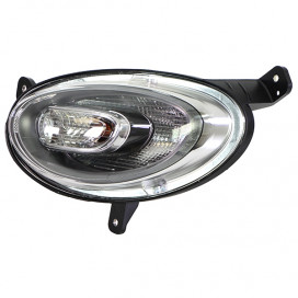 FEU AVD 500X 02/14 +