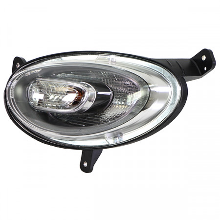 FEU AVD 500X 02/14 +