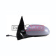 RETROVISEUR GAUCHE ELECTRIQUE FOCUS 10/98 - 12/01