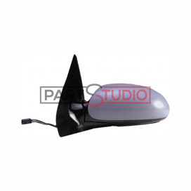 RETROVISEUR GAUCHE ELECTRIQUE FOCUS 10/98 - 12/01