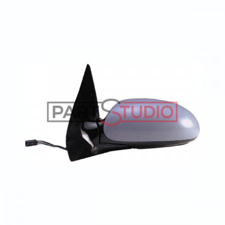 RETROVISEUR GAUCHE ELECTRIQUE FOCUS 10/98 - 12/01