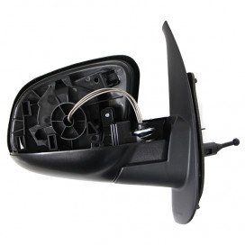 RETRO D NV 25007/19+