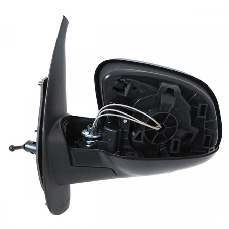 RETRO G NV 25007/19+