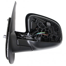 RETRO G NV 25007/19+