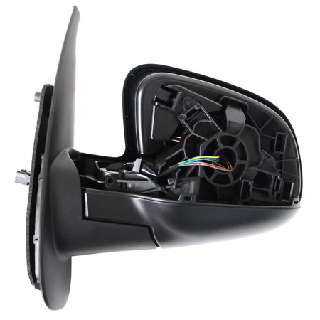 RETRO G NV 25007/19+