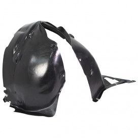 PARE-BOUE AVANT GAUCHE 2008 04/13 - 05/16