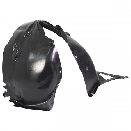 PARE-BOUE AVANT GAUCHE 2008 04/13 - 05/16