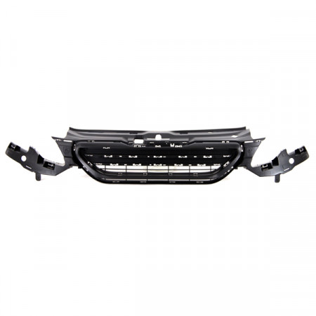 SUPPORT PLAGE PCAV 2008 04/13 - 05/16