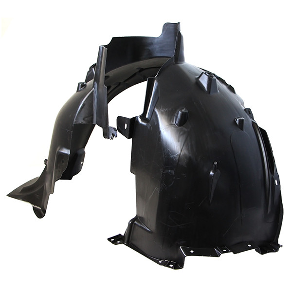 Drop Forwards, Pièces et accessoires, Paintball, Sports