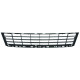 GRILLE AVANT CLIO 04/09 - 10/12