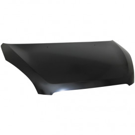 CAPOT SPLASH 04/08 - 06/12 