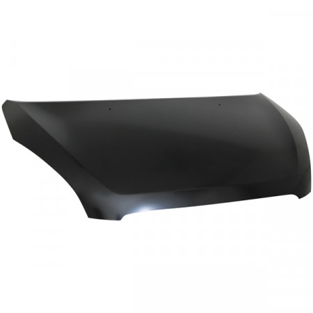 CAPOT SPLASH 04/08 - 06/12