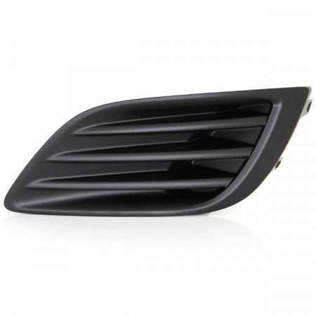 GRILLE AVANT GAUCHE SWIFT 10/10 - 09/13